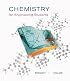 Chemistry for Engineering Students