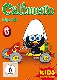 Calimero 3