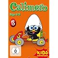 Calimero 3