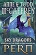 Sky Dragons (Dragonriders of Pern)