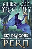 Sky Dragons (Dragonriders of Pern)