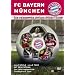 FC Bayern M�nchen - Die spannende Saison 2008/2009