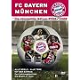 FC Bayern M�nchen - Die spannende Saison 2008/2009