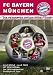 Die Saison 2008/2009 wird als die spannendste Saison aller Zeiten in die Geschichte der 
Fussball-Bundesliga eingehen. Meisterschaft und Abstieg, der Kampf umd die Champions League Pl�tze, 
Entscheidungen in letzter Sekunde. Und der FC Bayern M�nchen mittendrin! Auf dieser DVD finden Sie 
noch einmal die H�hepunkte dieser bis zum letzten Pfiff dramatischen Saison. Alle 34 Spiele Ihrer 
Bayern, alle Tore, alle Tricks und alle Turbulenzen. Kommentiert von unserem Stadionsprecher: 
Stephan Lehmann. Die Spiele der Champions League, von der souver�nen Gruppenphase �ber die h�chsten 
Achtelfinalsiege der Geschichte bis hin zum bitteren Aus gegen den FC Barcelona sind ebenso 
enthalten wie alle Pokalfights der Roten. Exklusive Bilder vom neuen Leistungszentrum an der S�bener 
Stra�e und fern�stliche Eindr�cke vom Besuch der Bayern in Tokio runden zwei einmalig unterhaltsame 
Stunden mit und �ber Ihren Lieblingsclub ab.  Eine DVD, die in keiner Sammlung fehlen darf.Sprache: 
deutsch, L�nge: ca. 160 min.
