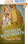 Through the Wall (A Miss Silver Mystery)