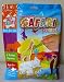 Kids Create - Make your own Safari Figures_s-1