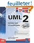 UML 2 - Entra�nez-vous � la mod�lisation [2i�me �dition]