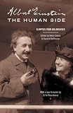 Albert Einstein, The Human Side: Glimpses from His Archives (New in Paperback)