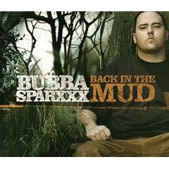 Back in the Mud