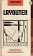Layouten