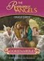 The Romance Angels Oracle Cards