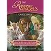 The Romance Angels Oracle Cards
