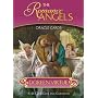 The Romance Angels Oracle Cards by Doreen Virtue