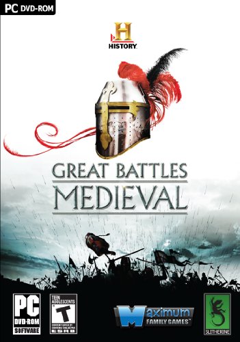 History Great Battles Medieval