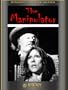 Manipulator, The (1971)