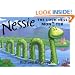 Nessie the Loch Ness Monster