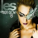 High Glow