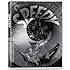 Speedy [Criterion Collection] [Blu-ray] [2016]