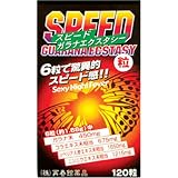 商品の詳細