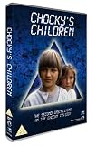 Chockys Children - Complete Series [ NON-USA FORMAT, PAL, Reg.2 Import - United Kingdom ]