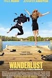 Wanderlust