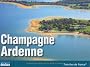 Champagne-Ardenne