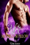 Call of the Sea (Call of the Lycan)