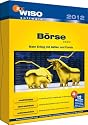 WISO Börse 2012 Basic
