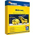 WISO B�rse 2012 Basic