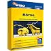 WISO B�rse 2012 Basic