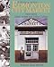 History of the Edmonton City Market, 1900-2000: Urban Values and Urban Culture (Legacies shared book series)