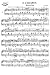 Book Chopin Mazurka Op. 17, No. 2: Instantly download and print sheet music