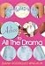 Search : Adios To All The Drama