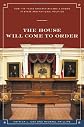 The House will come to order : how the Texas speaker became a power in state and national politics