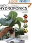 How-To Hydroponics, Fourth Edition