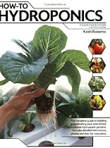 How to Hydroponics