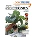 How-To Hydroponics, Fourth Edition