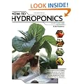 How to Hydroponics