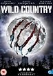 Wild Country [DVD]