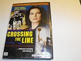 Crossing The Line [Slim Case]