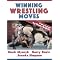 Wrestling:  training for folkstyle, freestyle, and greco-roman