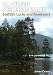 All Terrain Pushchair Walks: Scottish Lochs and Reservoirs