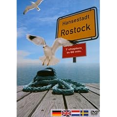 Hansestadt Rostock
