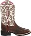 Ariat Men's Heritage Latigo Western Boot
