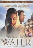 Water (2 DVD Special Edition) (French Version with English Subtitles)