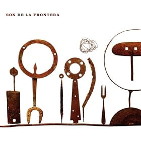 Son De La Frontera