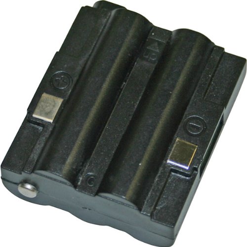 Midland GMRS/FRS Replacement Battery Midland GMRS/FRS Replacement Battery