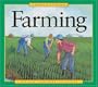 Farming (America at Work)