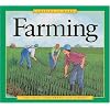 America at Work: Farming