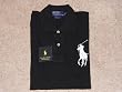 ralph lauren polo medium